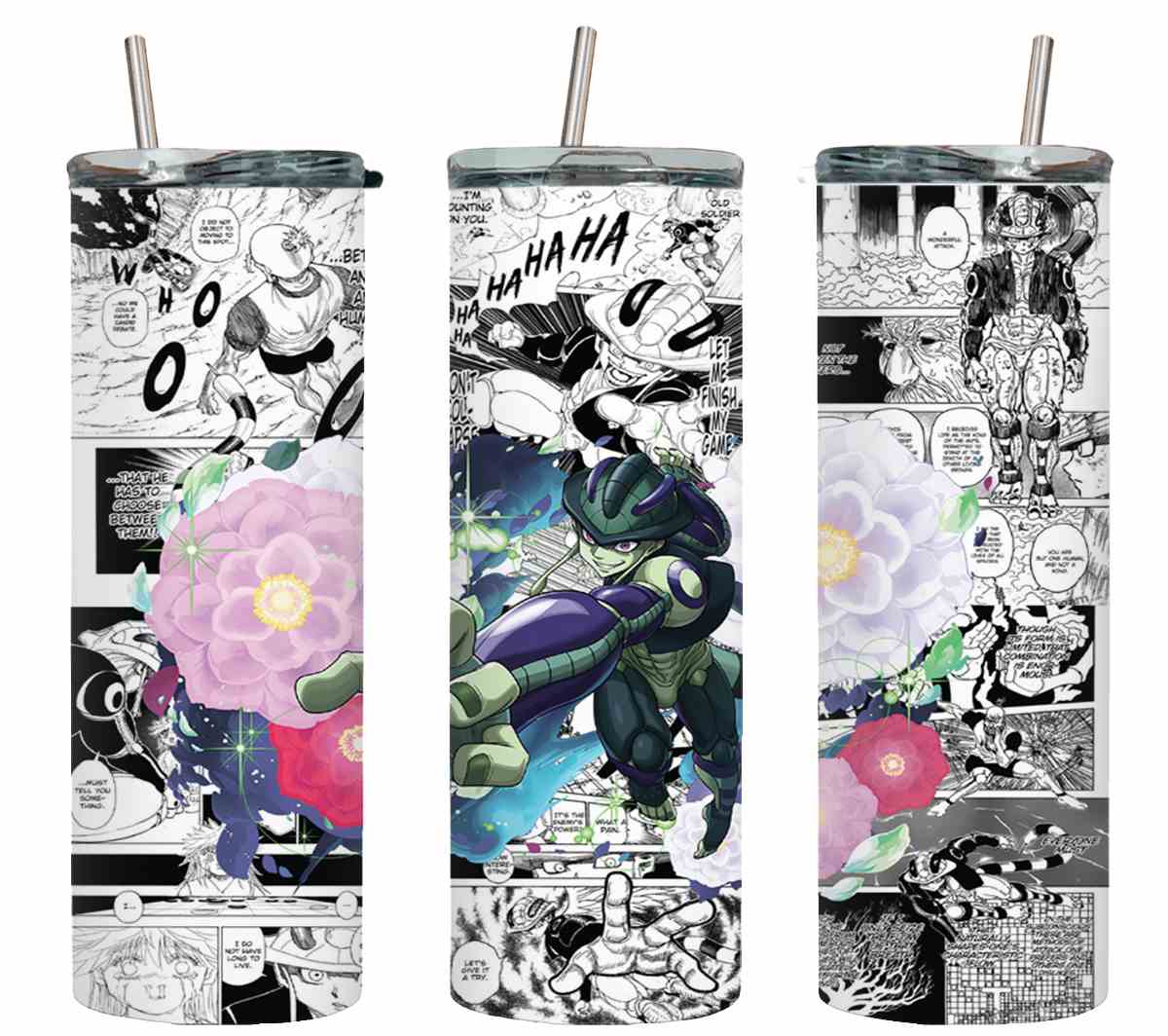 Meruem-7555